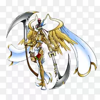 ���������붯��-Digimon-������