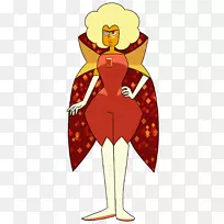 ʷ�������棺���ȹ���ʷ�������棺������������ʯʯ��ʯ��ʯ-������