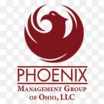 徽标管理平面设计免费高峰卡车集团-空若网 徽标管理平面设计免费高峰卡车集团-空若网