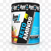 饮食补充剂生酮饮食支链氨基酸酮症-空若网 饮食补充剂生酮饮食支链氨基酸酮症-空若网