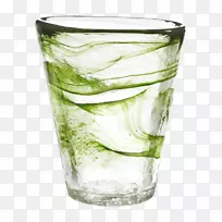 科斯塔·格拉斯布鲁克·科斯塔,瑞典奥雷福斯·托布勒玻璃-绿色玻璃质地-空若网 科斯塔·格拉斯布鲁克·科斯塔,瑞典奥雷福斯·托布勒玻璃-绿色玻璃质地-空若网