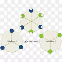 Բ���-����Сʱ-������