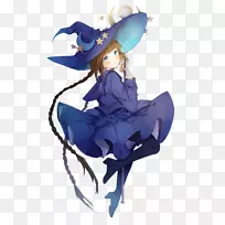 贴纸画桌面壁纸摄影-空若网 贴纸画桌面壁纸摄影-空若网