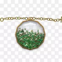 玻璃装饰玻璃吊坠-空若网 玻璃装饰玻璃吊坠-空若网