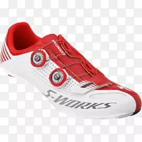 ���г�Ьר�����г�����.���г�-������