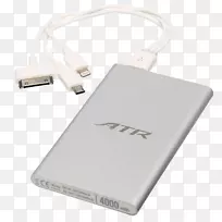 png媒体播放器电子设计-空若网 png媒体播放器电子设计-空若网