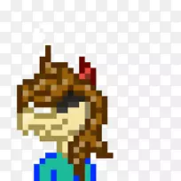 线动画字体线-空若网 线动画字体线-空若网