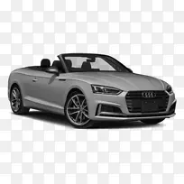 奥迪S6轿车奥迪A4奥迪Q3-奥迪-空若网 奥迪S6轿车奥迪A4奥迪Q3-奥迪-空若网