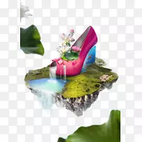 ����������ʦ-�����ٲ��͸߸�Ь-������