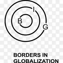 客户表业务服务管理.表-空若网 客户表业务服务管理.表-空若网