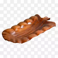 Berkah Gusti家具桌纪念品工艺品桌-空若网 Berkah Gusti家具桌纪念品工艺品桌-空若网