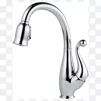 厨房水槽浴室浴缸-厨房-空若网 厨房水槽浴室浴缸-厨房-空若网