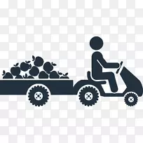 �������־���-������Ӱ��ͼ.�����豸���߼�Ӱ-������