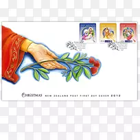 手指有机体字体-自粘绷带-空若网 手指有机体字体-自粘绷带-空若网