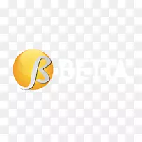 标志字体设计-空若网 标志字体设计-空若网