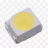 �Ƽ����Ŷ�ʹ���ӿƼ����޹�˾�߿Ƽ���ҵ�㰲��·�Ƽ�-������