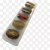 饼干、巧克力片、曲奇、米饼、糕点、糖霜、奥利奥饼干包-空若网 饼干、巧克力片、曲奇、米饼、糕点、糖霜、奥利奥饼干包-空若网