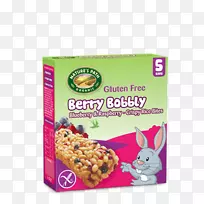 早餐谷类有机食品天然食品-枸杞-空若网 早餐谷类有机食品天然食品-枸杞-空若网