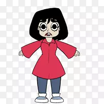 Adobe�ַ���������adobeϵͳ.����-������