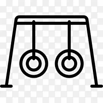 ������̥����ͼ��ҡ��-����-������