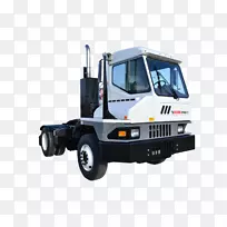 渥太华卡车终端牵引车泰国联盟2-卡车起重机-空若网 渥太华卡车终端牵引车泰国联盟2-卡车起重机-空若网