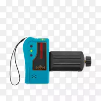 激光水平线激光线电平激光测距仪-茴香-空若网 激光水平线激光线电平激光测距仪-茴香-空若网