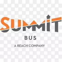 ��Ῠ�����ſ���˾�����������������عɹ�˾��-ɽ����������-������