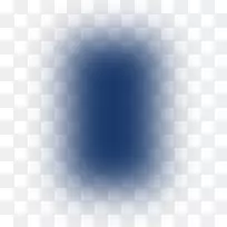 桌面壁纸电脑字体设计-空若网 桌面壁纸电脑字体设计-空若网