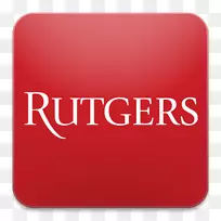 罗格斯商学院-纽瓦克和新不伦瑞克罗格斯大学-纽瓦克,新泽西医学院,布鲁克代尔社区学院-学生-空若网 罗格斯商学院-纽瓦克和新不伦瑞克罗格斯大学-纽瓦克,新泽西医学院,布鲁克代尔社区学院-学生-空若网