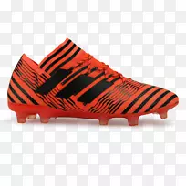 足球靴夹击阿迪达斯掠夺者-足球鞋-空若网 足球靴夹击阿迪达斯掠夺者-足球鞋-空若网
