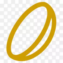 标识号车身首饰.珠宝-空若网 标识号车身首饰.珠宝-空若网