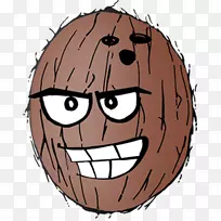 愤怒的黑豹家族sim voi android游戏-android-空若网 愤怒的黑豹家族sim voi android游戏-android-空若网