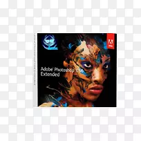 Adobe Photoshop CS6 adobe�����׼�adobeϵͳ-������Ա-������