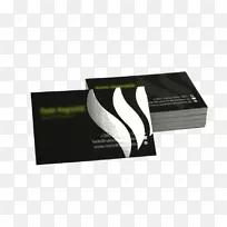 品牌油墨点-空若网 品牌油墨点-空若网