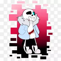 t恤袖上衣女式T恤-空若网 t恤袖上衣女式T恤-空若网