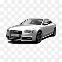 2010年道奇充电器2011年道奇充电器2007道奇充电器车-道奇-空若网 2010年道奇充电器2011年道奇充电器2007道奇充电器车-道奇-空若网