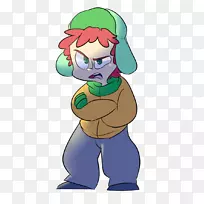 智人手指人类行为剪贴画-凯尔l b莫雷-空若网 智人手指人类行为剪贴画-凯尔l b莫雷-空若网