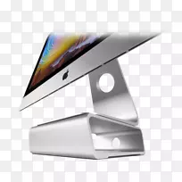 苹果雷电显示笔记本电脑专业MacBookiMac-展台显示-空若网 苹果雷电显示笔记本电脑专业MacBookiMac-展台显示-空若网