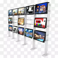 ������ʾ����ý����ʾ��滥��ͤչ̨-������