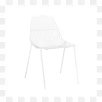 ���Ρ���԰�Ҿߡ�������-������