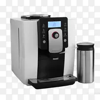 ¿§·È»ú¿¨²¼ÆæÅµÄÃÌú¿§·È-¿ÕÈôÍø ¿§·È»ú¿¨²¼ÆæÅµÄÃÌú¿§·È-¿ÕÈôÍø