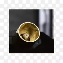 ��ͭ01504�;�.��ͭ-������