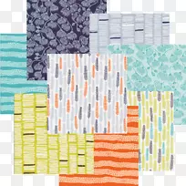 纺织油墨和梭子缝纫景观-乡村景观-空若网 纺织油墨和梭子缝纫景观-乡村景观-空若网