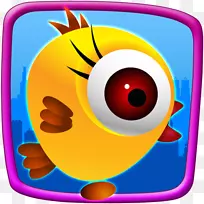 Ц�����ż�����-Ц��-������