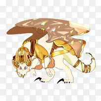 À¥³æÔ½¹ìÒÕÊõÌðÌðȦ¼ôÌù»-¿ÕÈôÍø À¥³æÔ½¹ìÒÕÊõÌðÌðȦ¼ôÌù»-¿ÕÈôÍø