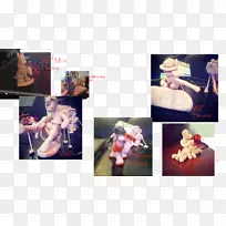 拼贴手指视频拼贴-空若网 拼贴手指视频拼贴-空若网