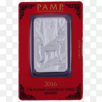 金条银币盎司银锭-空若网 金条银币盎司银锭-空若网