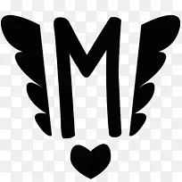 ˼���־����ӵ�������־-������