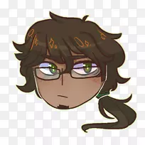 �����۾���ɫ��˵����-����-������