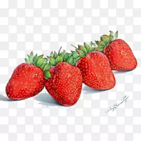 ��ɫǦ�ʻ�����ˮ�ʻ��ֻ��ݮ-������